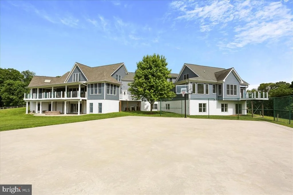 Photo of 26310 JOHNSON DRIVE