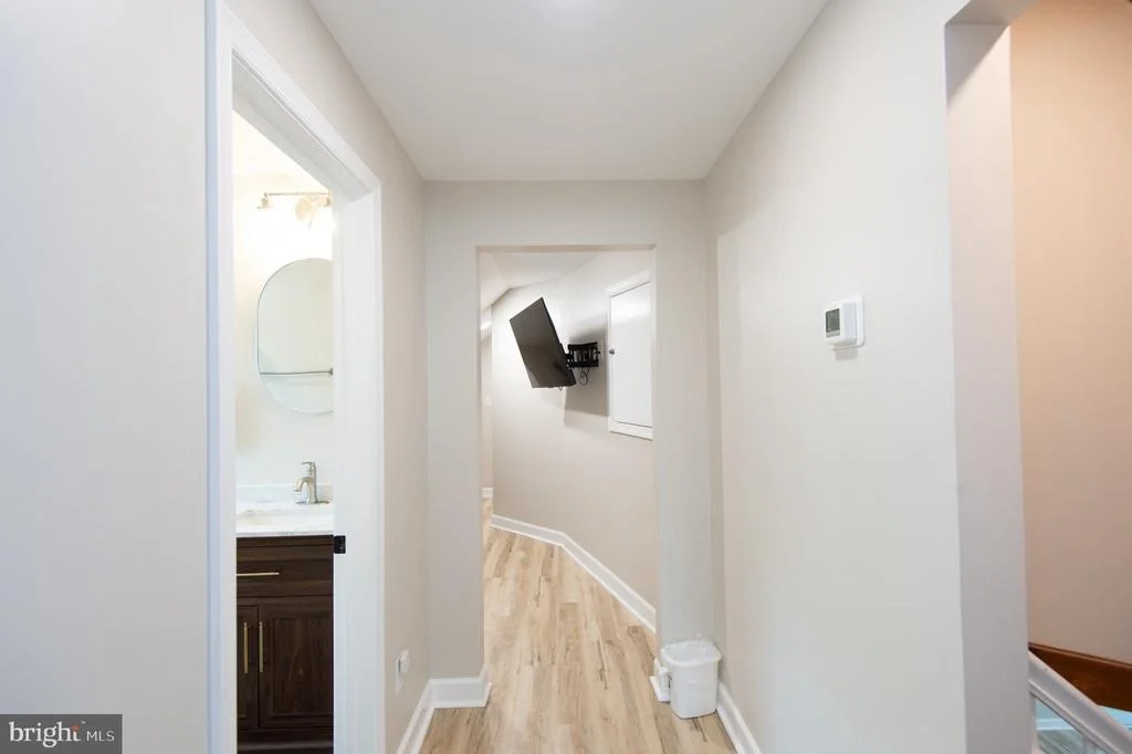 Photo of 1001 WAGNER POINT ROAD