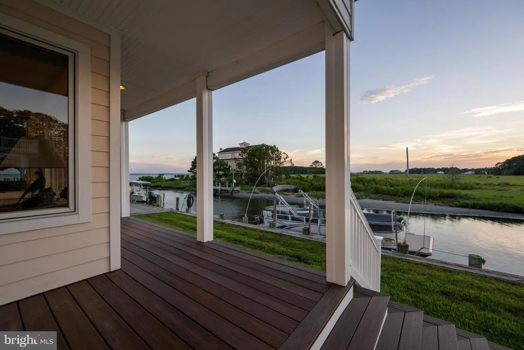 Photo of 13 VENETIAN DRIVE