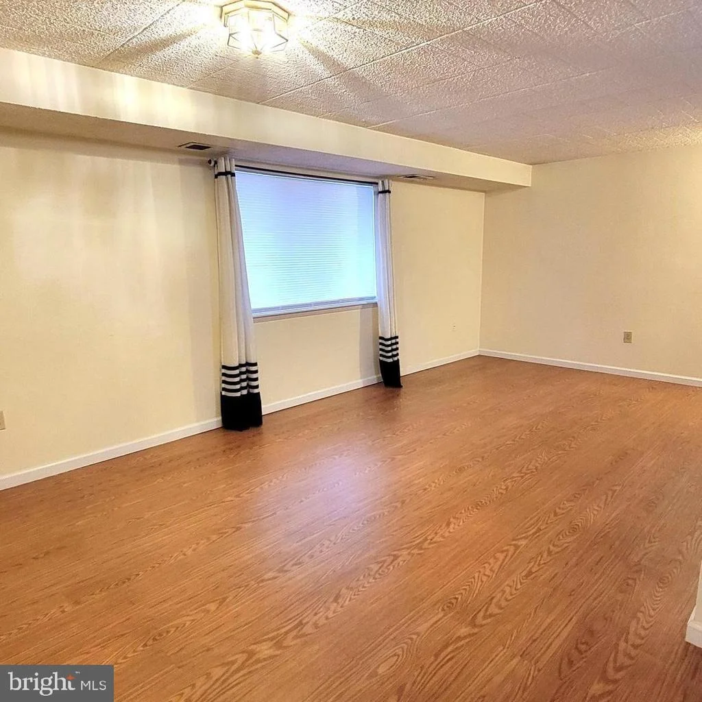 Photo of Unit 4D at 995 HEATHER RIDGE DRIVE