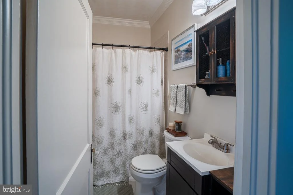Photo of 1236 MOUNTAIN VIEW ROAD
