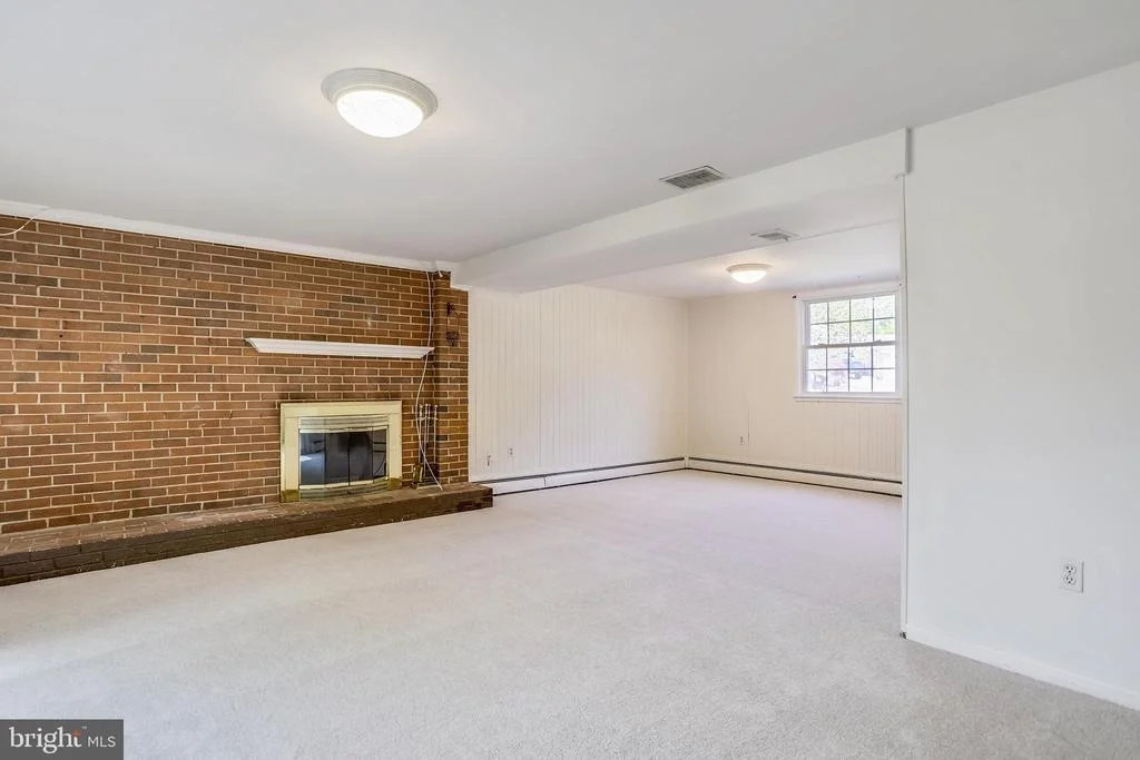 Photo of 4204 ELDORADO DRIVE
