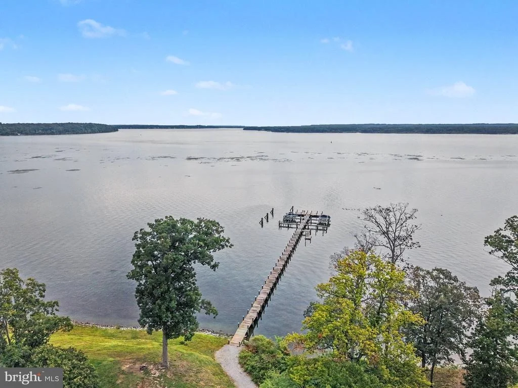 Photo of 5985 SAINT CATHERINES LANE