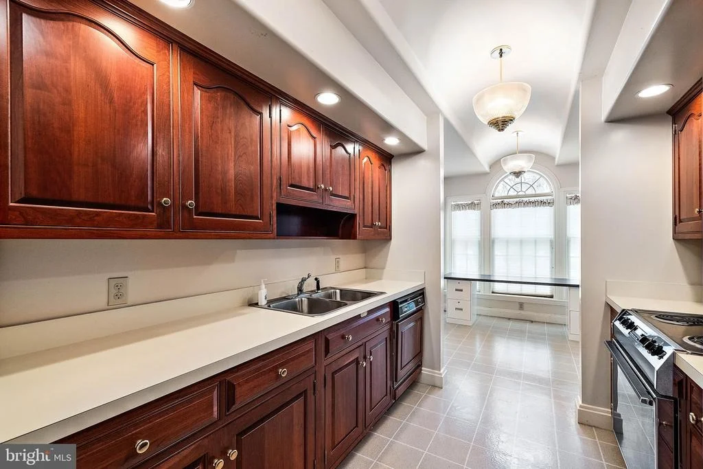 Photo of 2 FARRON DRIVE