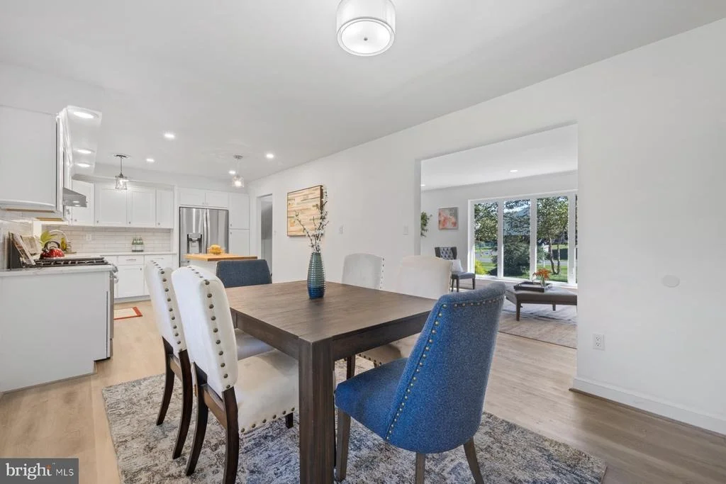 Photo of 3801 ROSENEATH STREET
