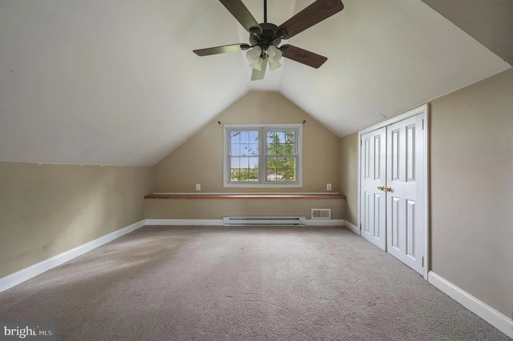 Photo of 108 LOCHMEATH WAY