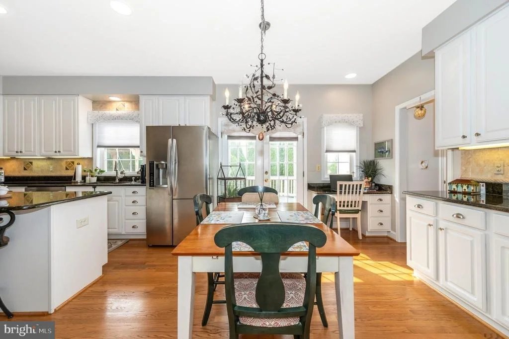 Photo of 1280 SAINT MICHAELS ROAD