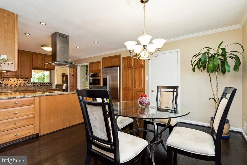 Photo of 10801 MIDSUMMER DRIVE