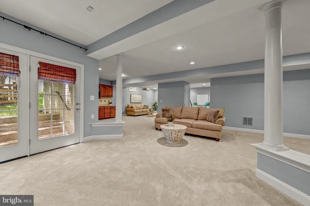 Photo of 24165 SPRING MEADOW CIRCLE