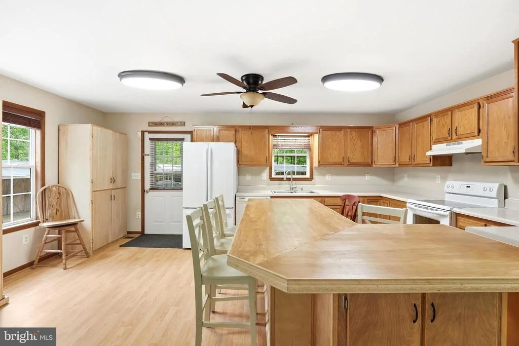 Photo of 2747 TWYMANS MILL