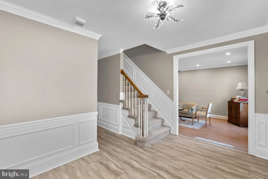 Photo of 8516 PADDOCKVIEW DRIVE