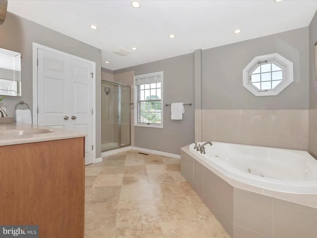 Photo of 7909 W BROOKRIDGE DRIVE