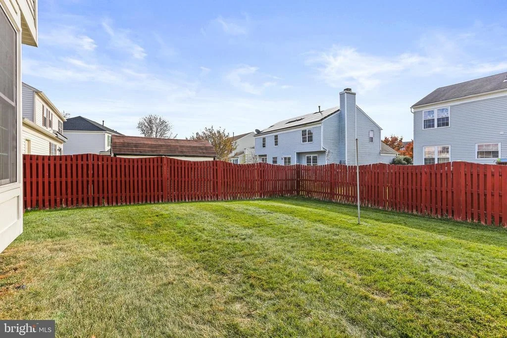 Photo of 7814 CROSSBAY DRIVE