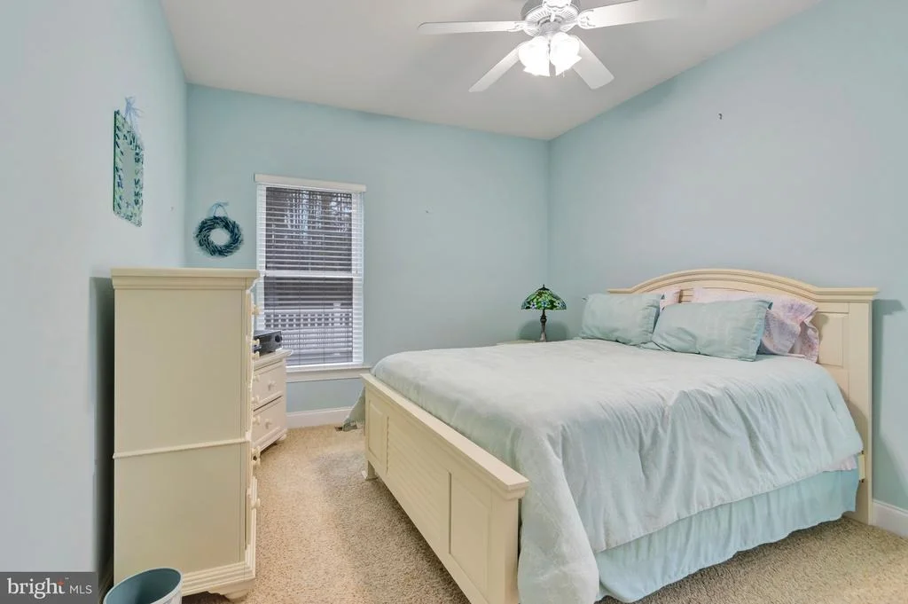 Photo of 22617 RAMBLE ROAD