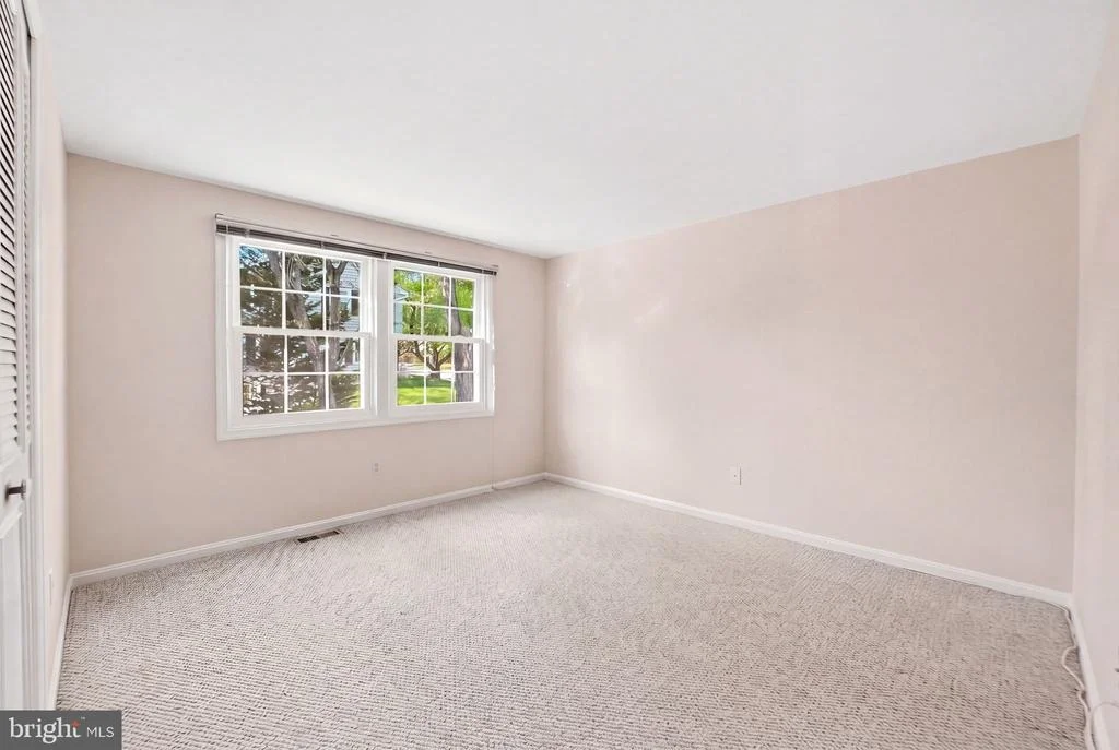 Photo of 3221 BERET LANE