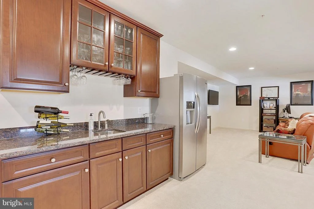 Photo of 13244 MOONLIGHT TRAIL DRIVE