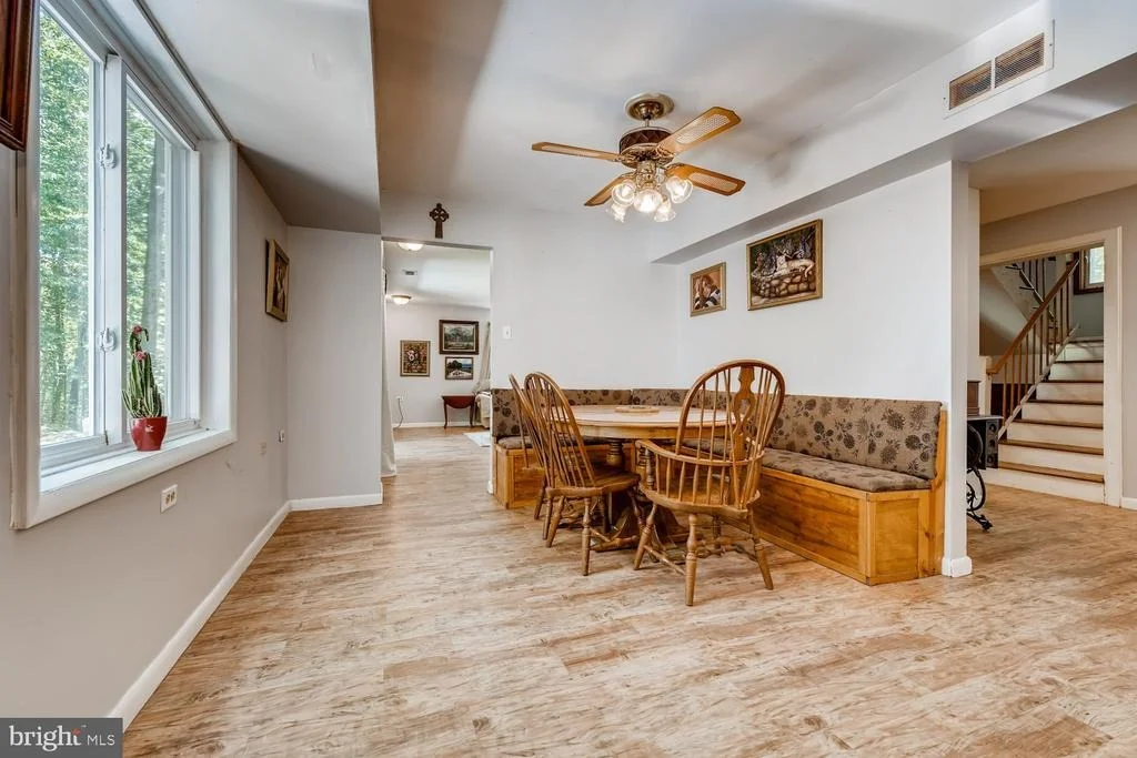 Photo of 10833 GAMBRILL PARK ROAD