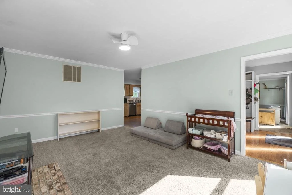 Photo of 511 MARSHALL DRIVE