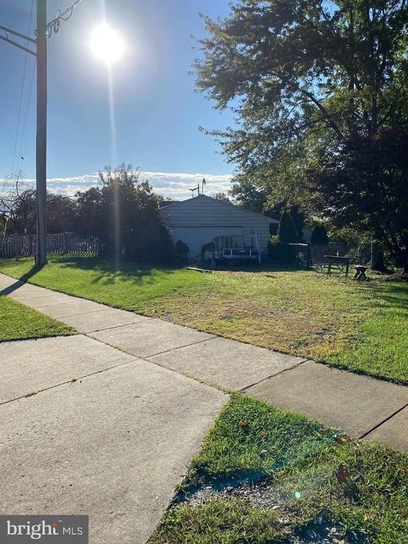Photo of 26016 RIDGE ROAD