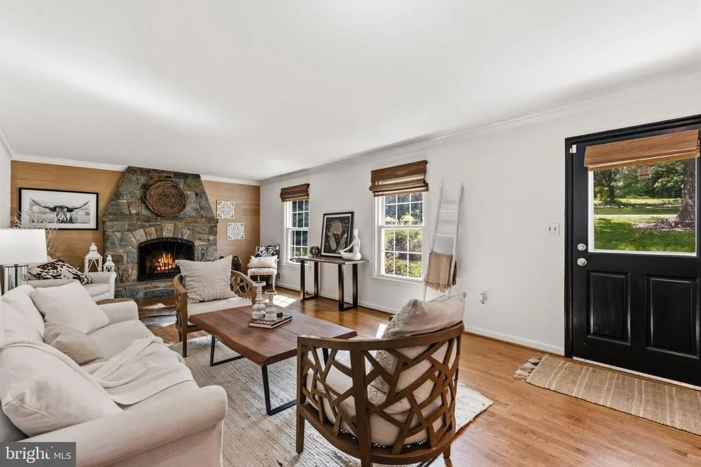 Photo of 26135 VIEWLAND DRIVE