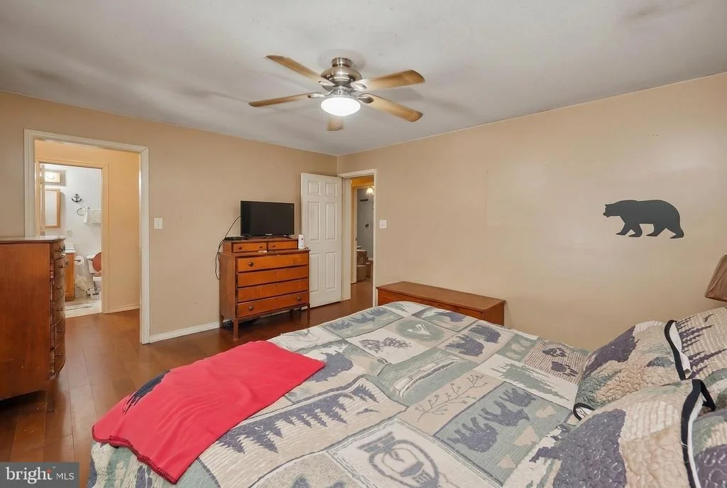 Photo of 1256 BOILING SPRING ROAD