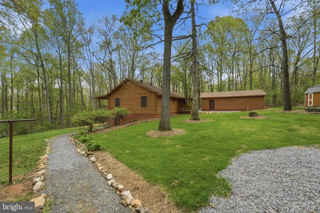 Photo of 2123 OAK PARK