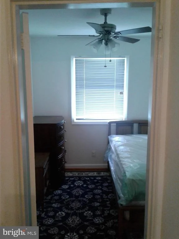 Photo of 12030 VALLEYWOOD DRIVE