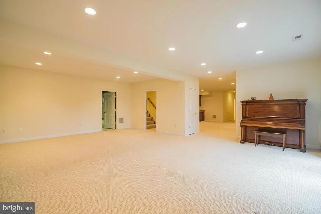 Photo of 9504 EMORY GROVE ROAD