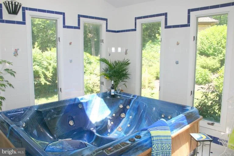 Photo of 10705 GREEN MOUNTAIN CIRCLE