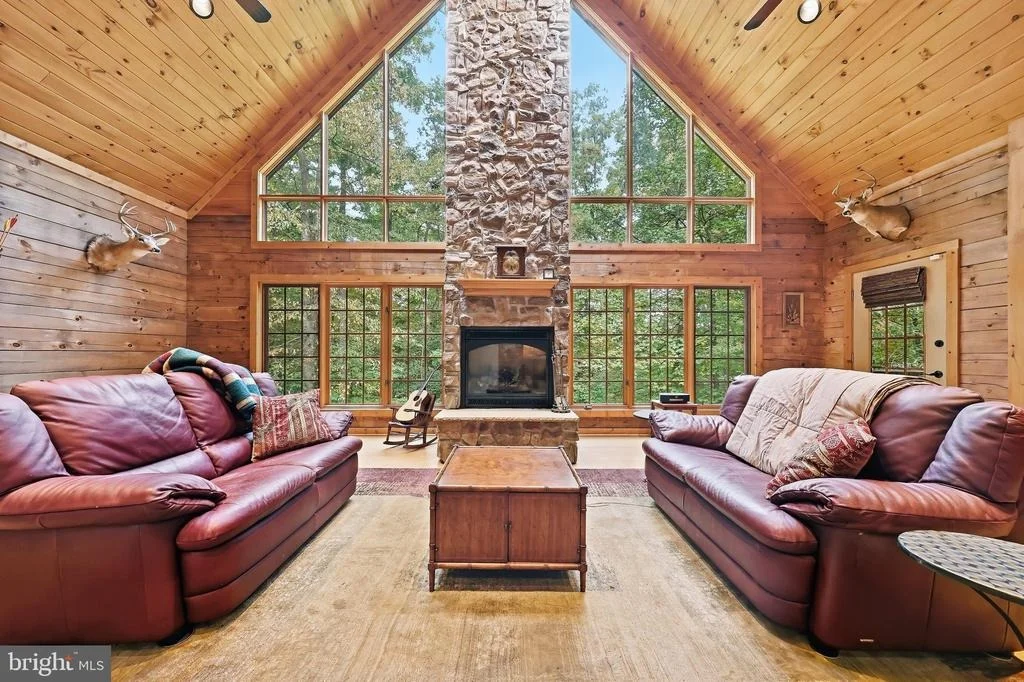 Photo of 14520 RIDENOUR ROAD