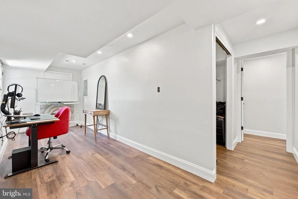 Photo of 9 BUCKNELL DRIVE