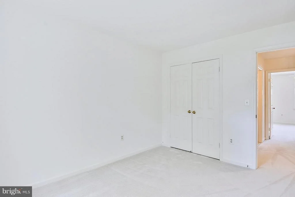 Photo of Unit 37 at 1044 WINDRUSH LANE