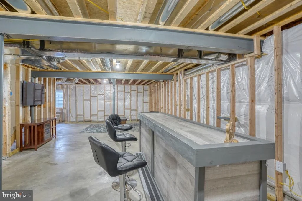 Photo of 320 CLEAR STREAM DRIVE