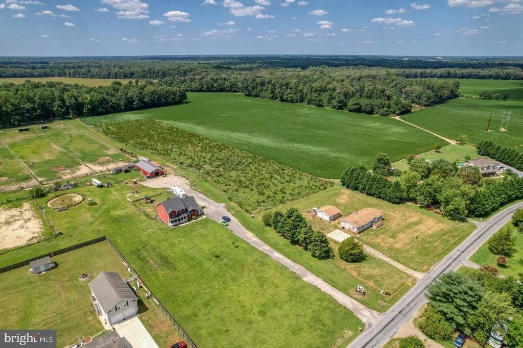 Photo of 10790 HERITAGE RD.