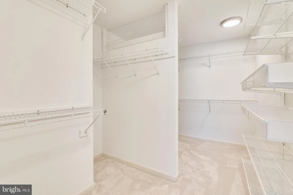 Photo of 20821 CROSS TIMBER DRIVE