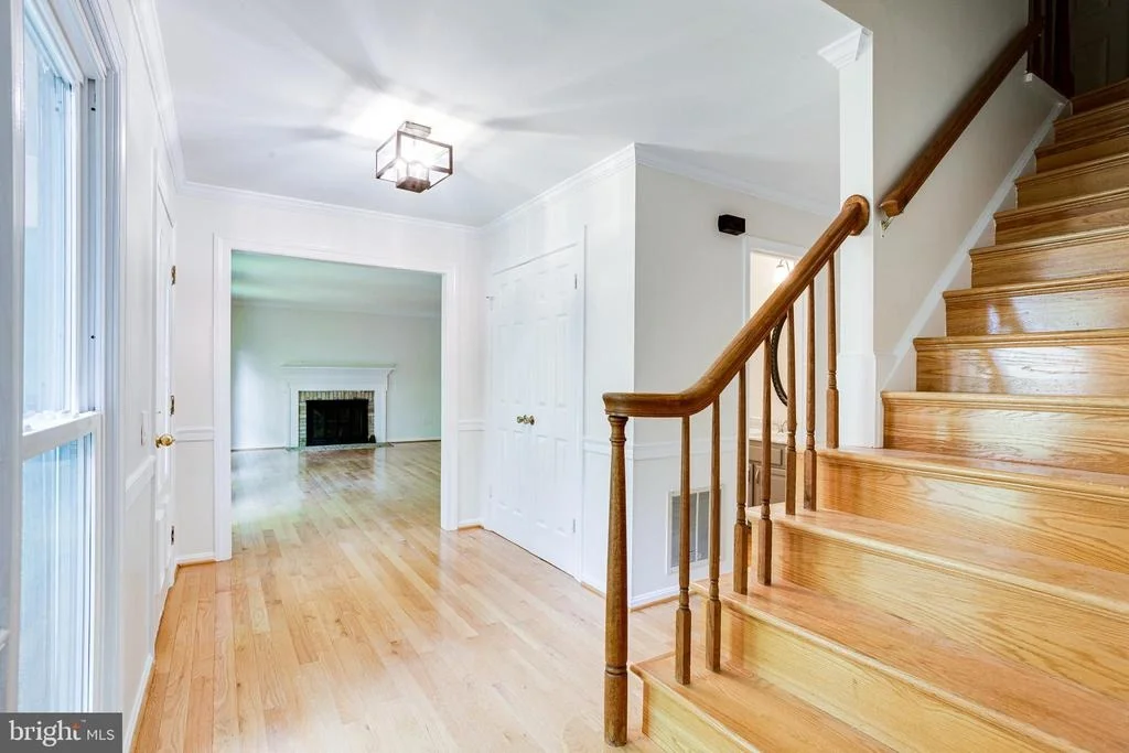 Photo of 11300 CLASSICAL LANE