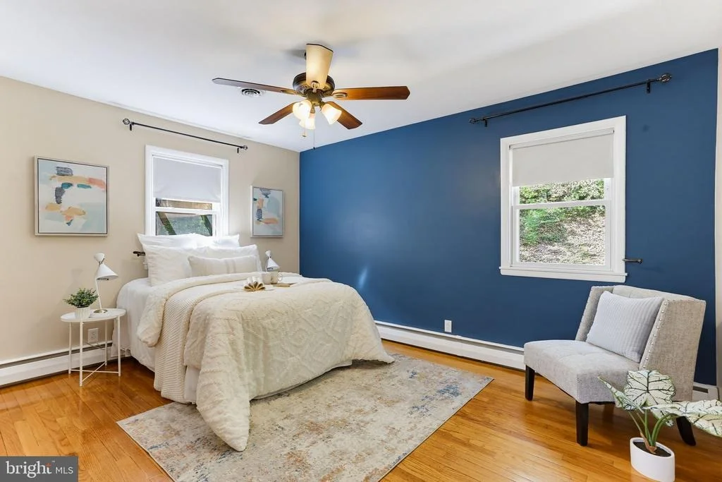 Photo of 6050 HANOVER ROAD