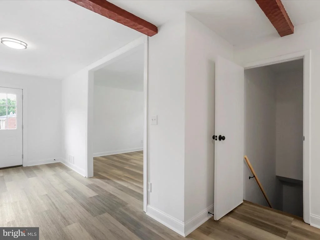 Photo of 11905 BOYD ROAD