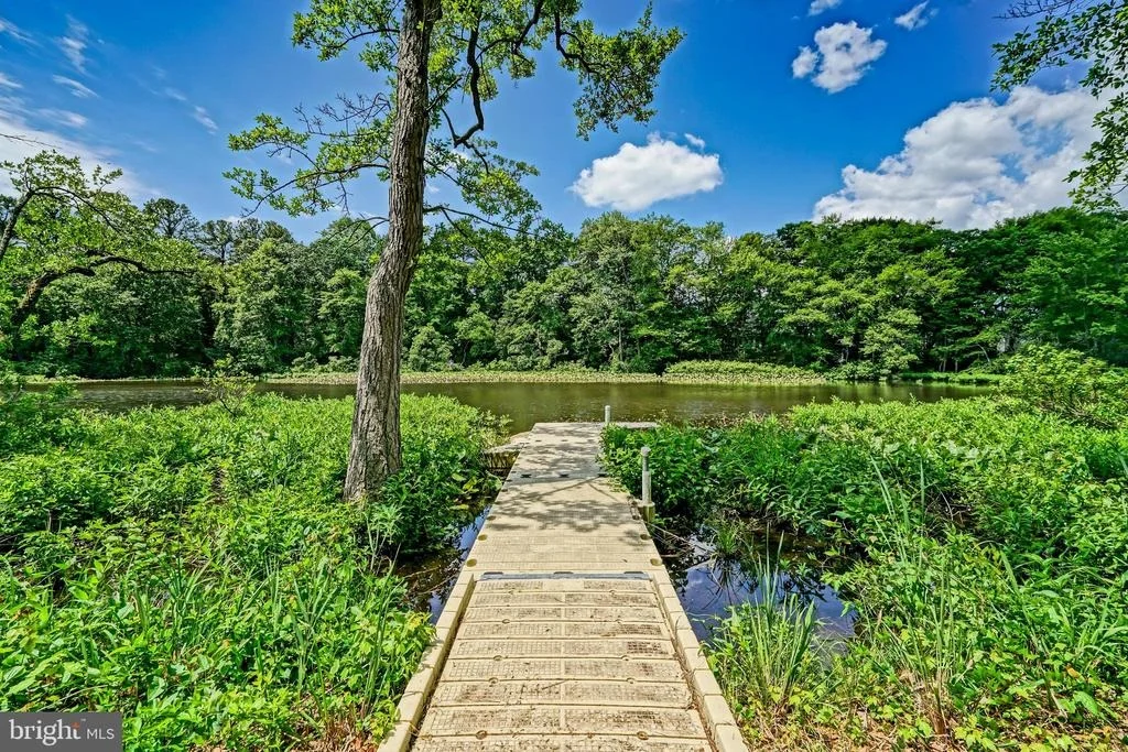 Photo of 6 BLUE HERON DRIVE