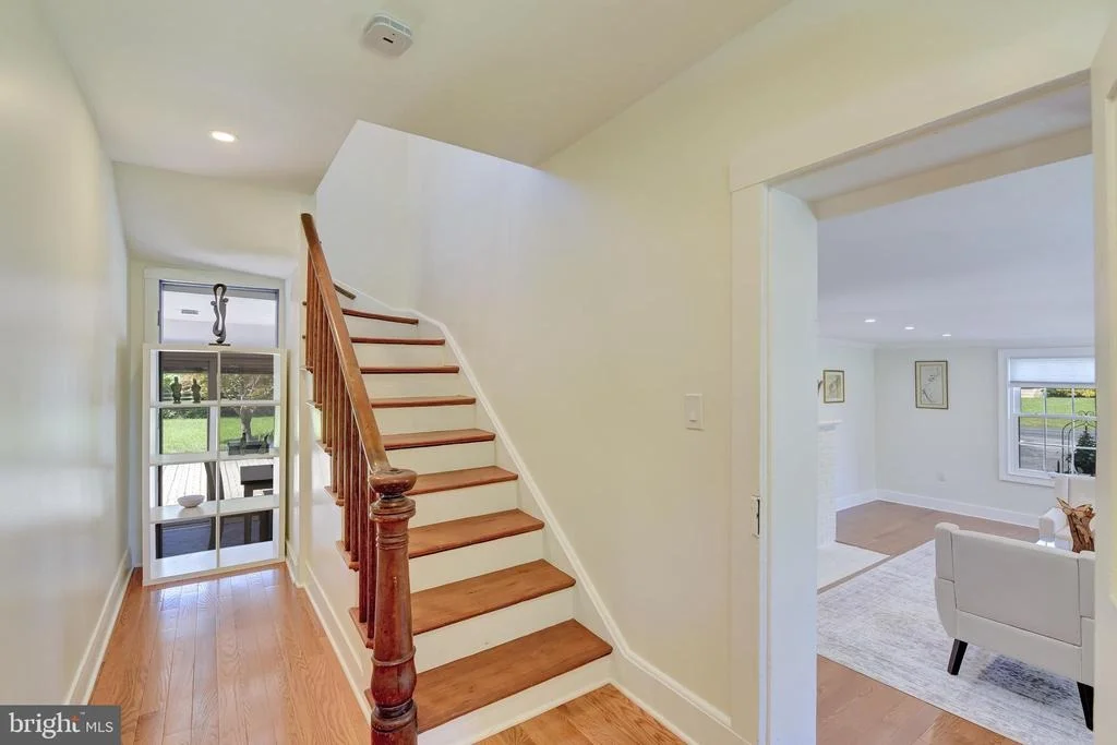 Photo of 716 OLD FALLSTON ROAD