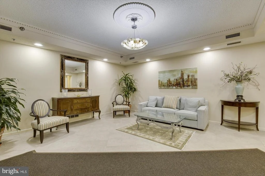 Photo of Unit 205 at 14809 PENNFIELD CIRCLE