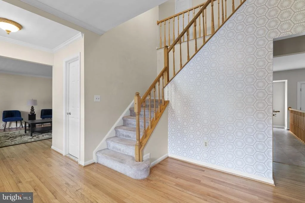Photo of 4220 CHERRY VALLEY DRIVE