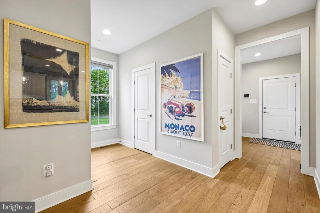 Photo of 1310 HOOK ROAD