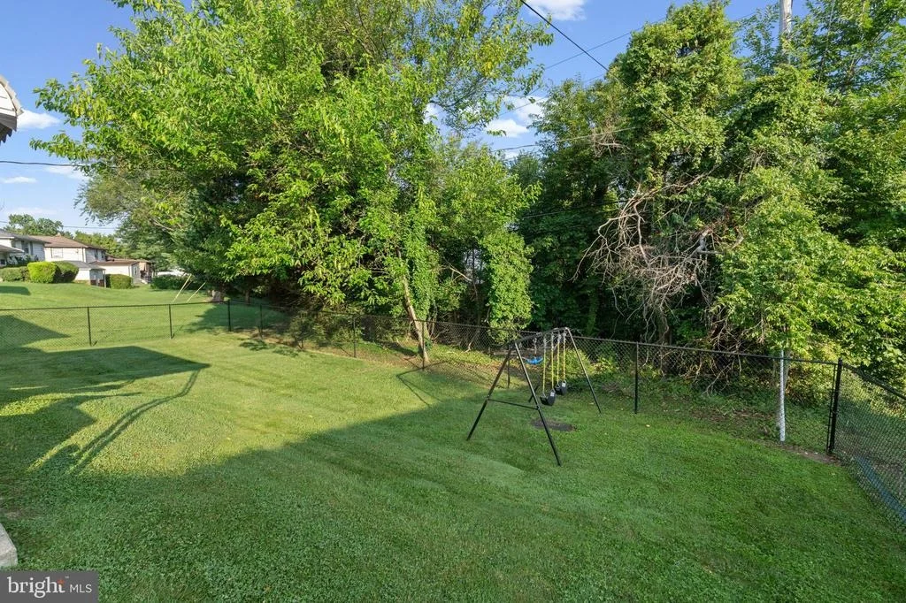 Photo of 3406 RIPPLE ROAD
