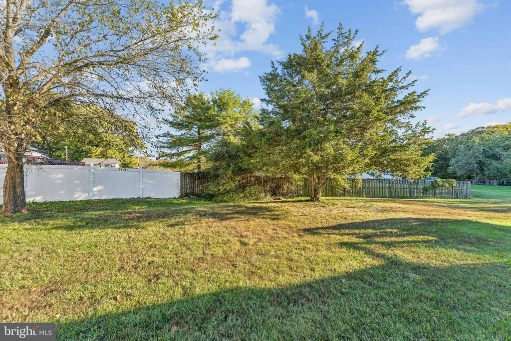 Photo of 2107 HIGH TIMBER ROAD
