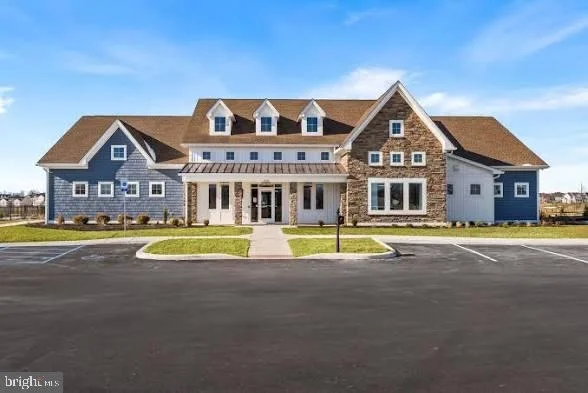 Photo of 3037 BARBER LANE