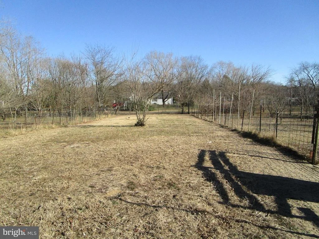 Photo of 11562 DOUBLE FORK ROAD