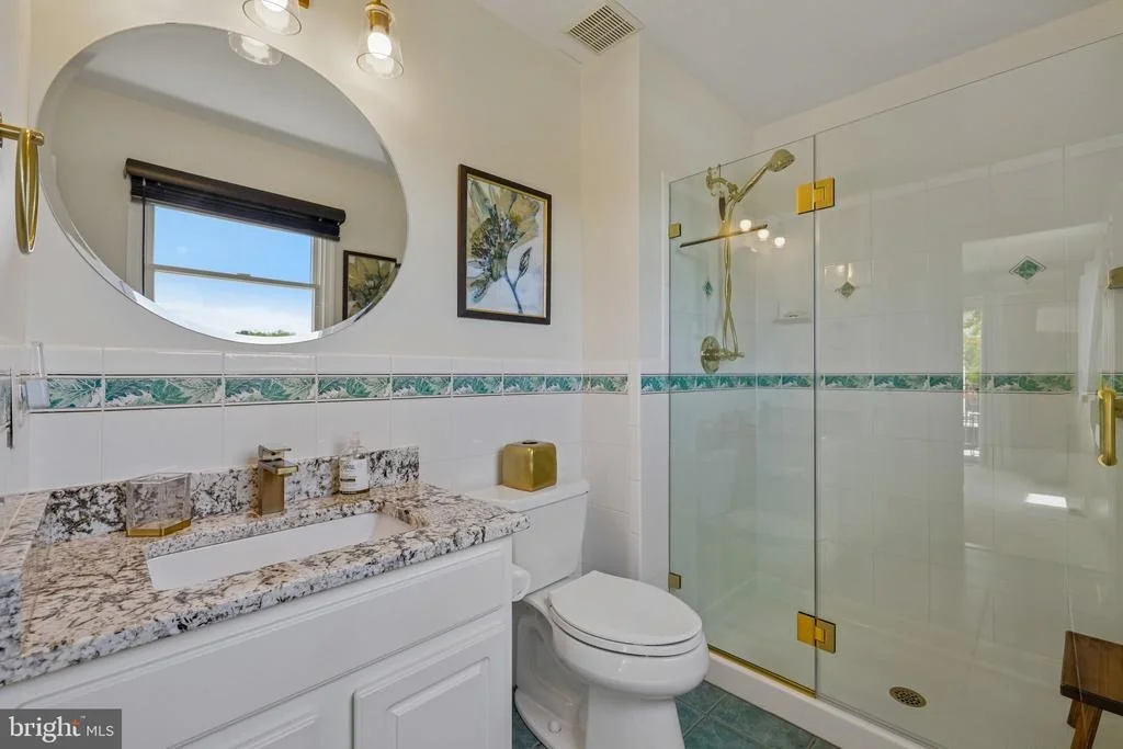 Photo of 3993 WINDERMERE WAY