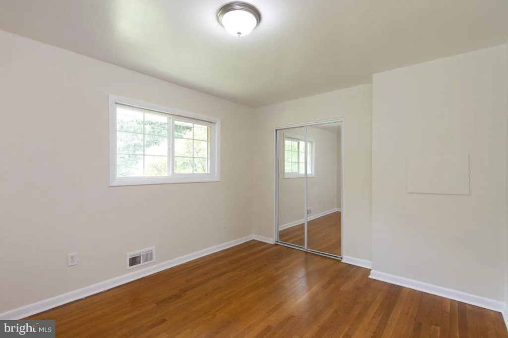 Photo of 1304 XAVERIA DRIVE