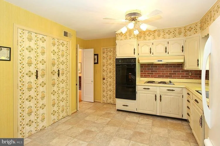 Photo of 14112 RIPPLING BROOK DRIVE